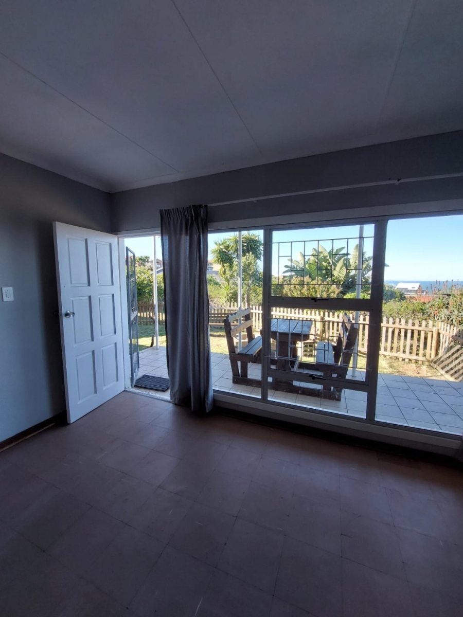 To Let 3 Bedroom Property for Rent in Dana Bay Western Cape